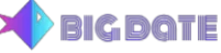 开云官方Logo